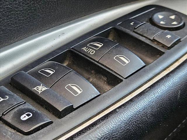 Used 2013 Dodge Journey American Value Package w/ Flexible Seating Group image 14