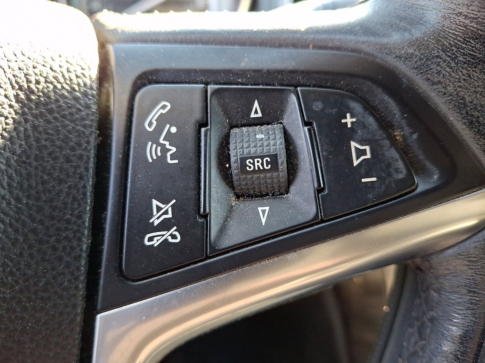 Used 2013 Buick Verano Leather image 26