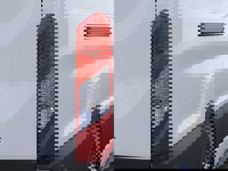 New 2026 Ford Transit 350 148 High Roof Extended AWD image 42