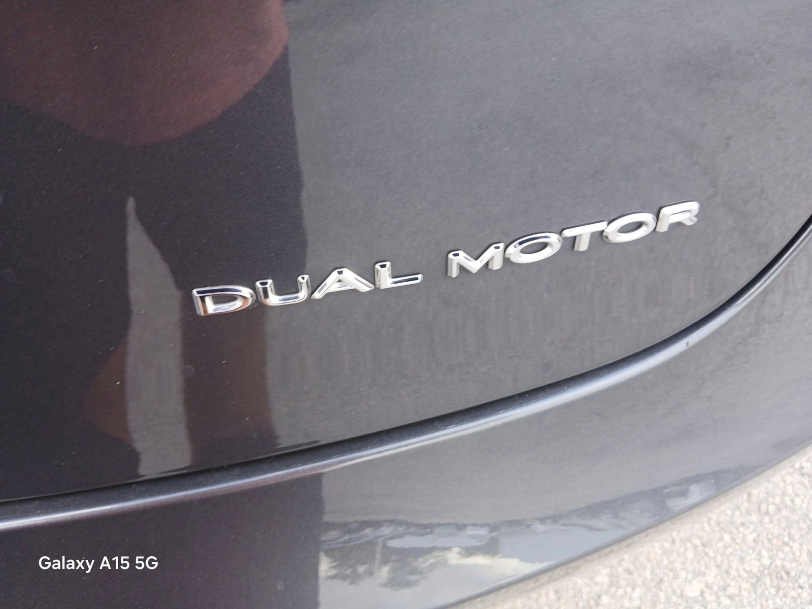 Used 2018 Tesla Model 3 Long Range AWD/4WD image 15