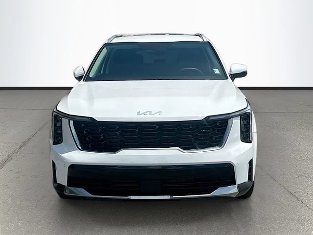 Used 2026 Kia Sorento S FWD image 2