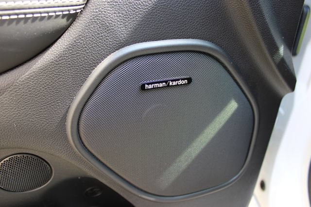 Used 2023 Dodge Durango SRT Hellcat AWD/4WD image 11