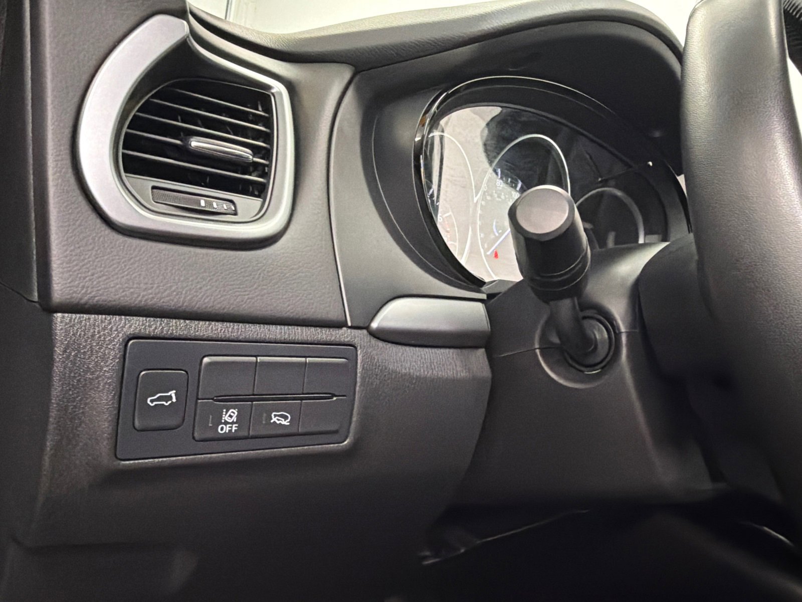 Used 2023 MAZDA CX-9 Touring image 34