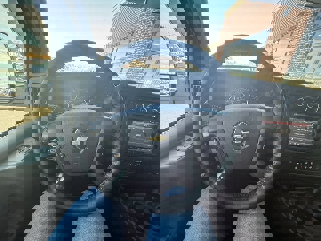 Used 2014 Chevrolet Express 3500 LT w/ LT Preferred Equipment Group image 18