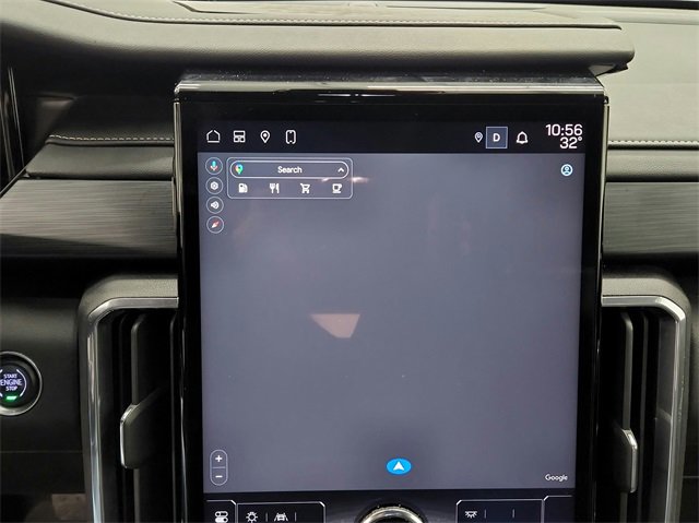 Used 2024 GMC Acadia Elevation image 23