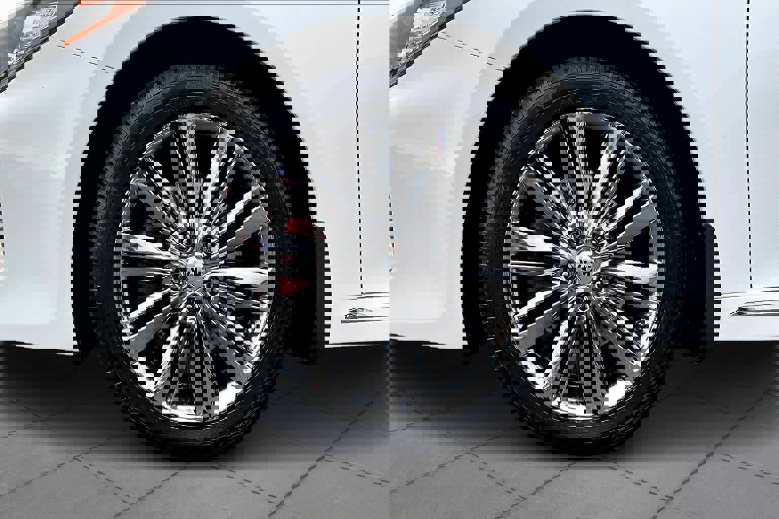 Used 2017 Kia Optima SX image 10