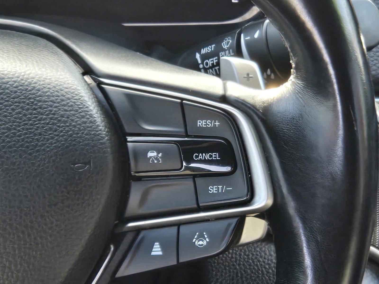 Used 2021 Honda Accord Sport image 16