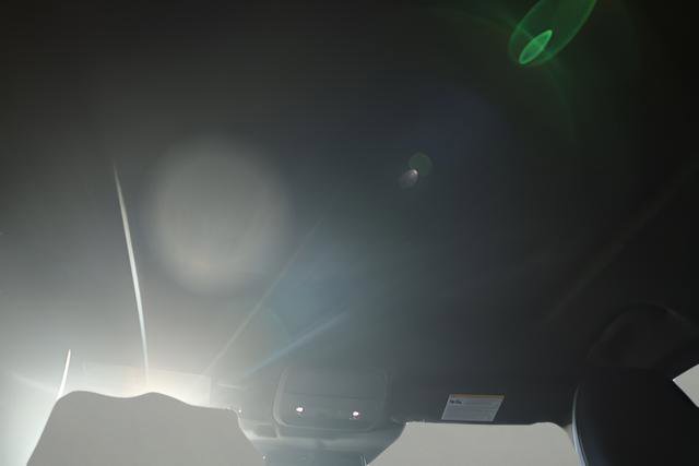 New 2026 Ford Explorer ST w/ Sun And Sound Package image 12