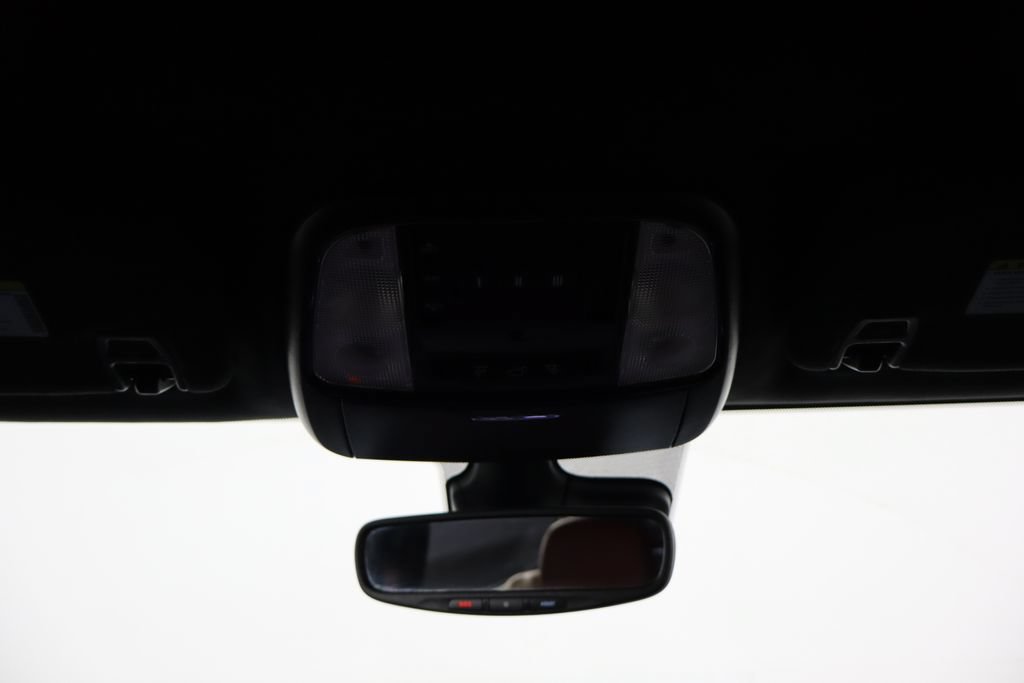 Used 2024 Dodge Durango SRT Hellcat AWD/4WD image 27
