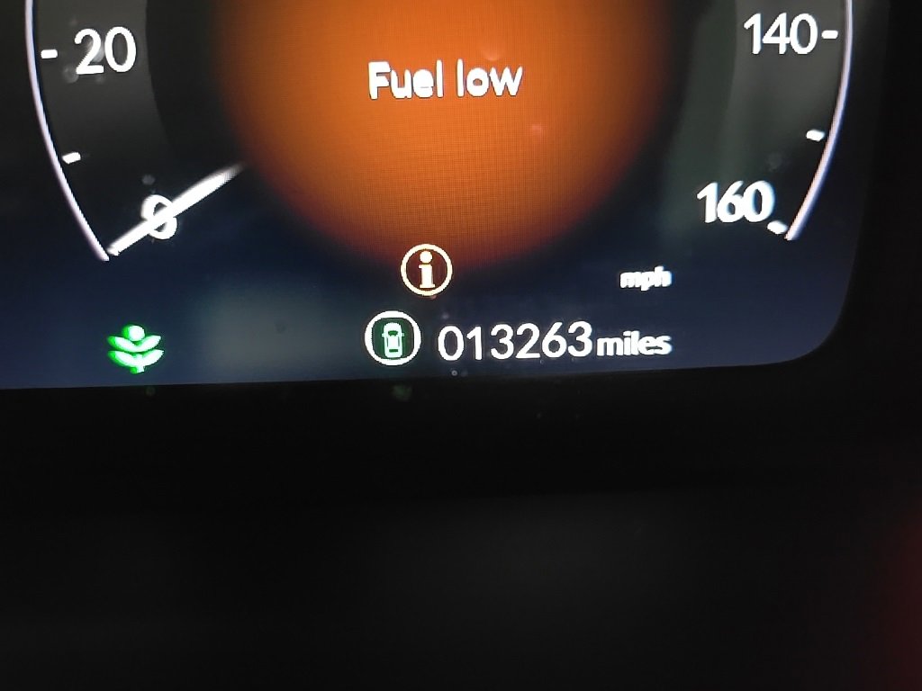 Used 2023 Honda Accord EX image 23