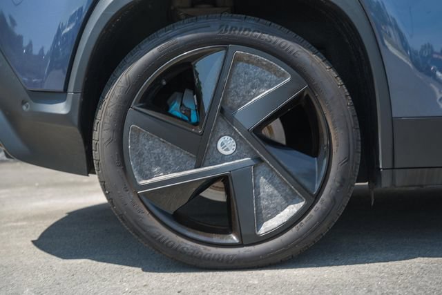Used 2023 Fisker Ocean Extreme AWD/4WD image 22