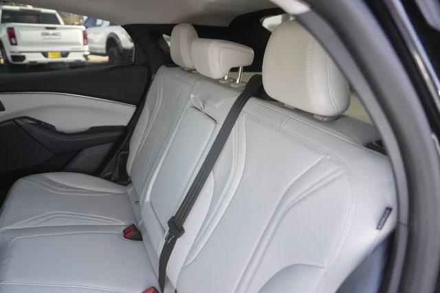 Used 2024 Ford Mustang Mach-E Premium image 14