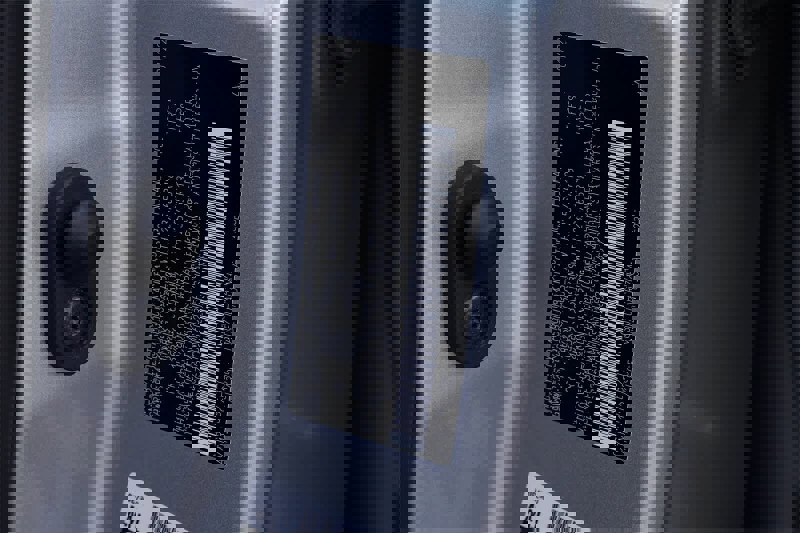 Used 2022 Toyota Highlander XLE image 27