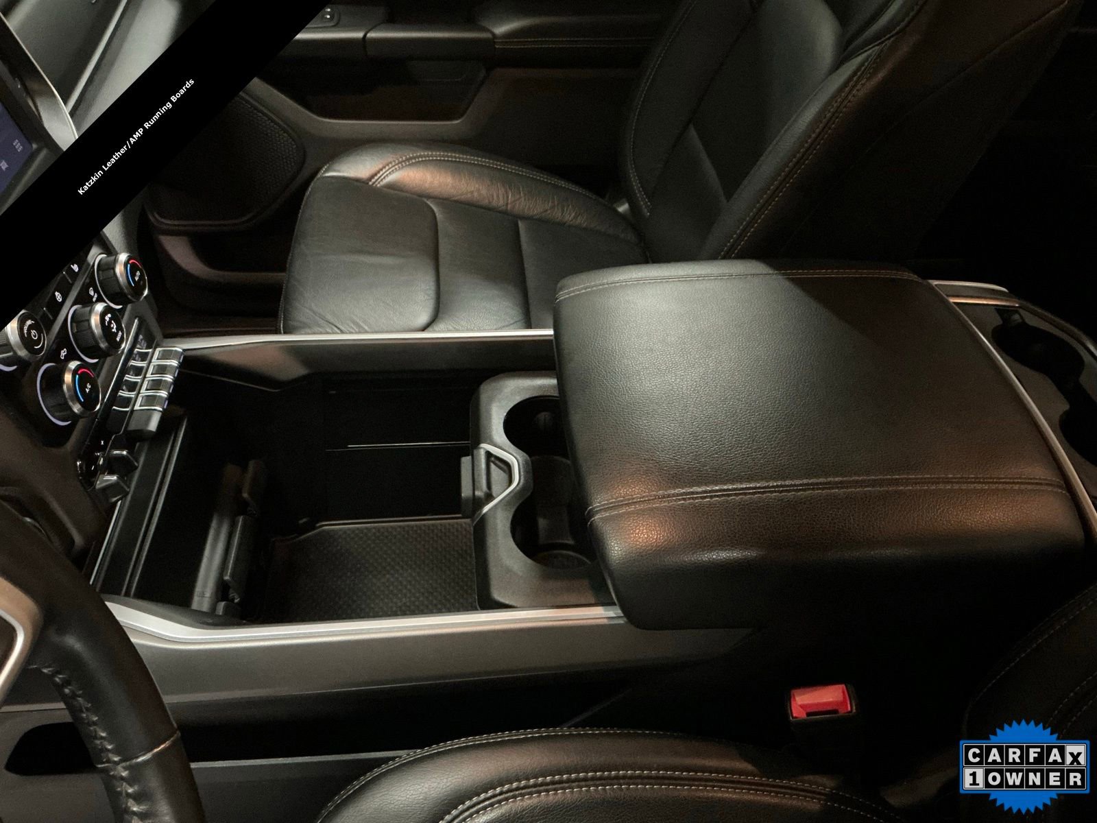 Used 2023 RAM 1500 Big Horn image 27