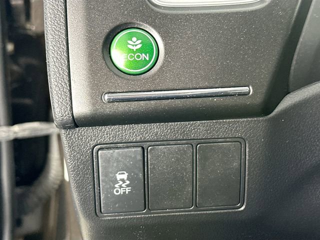 Used 2014 Honda Civic LX image 20