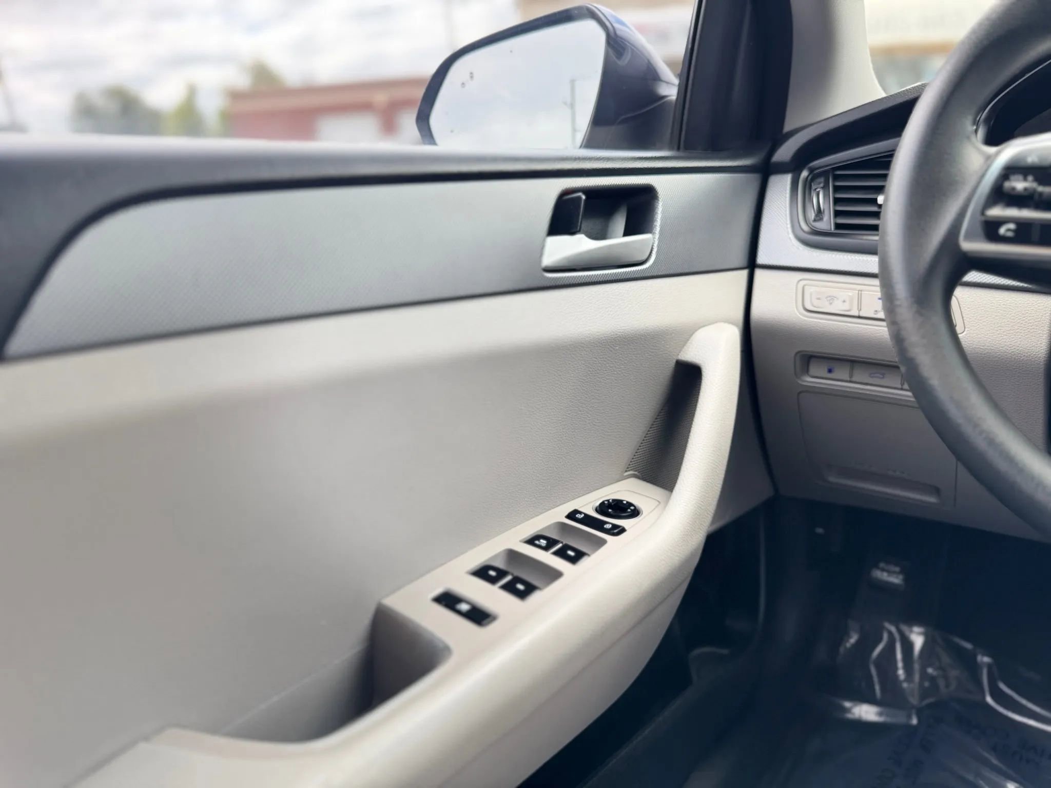 Used 2018 Hyundai Sonata SE image 33