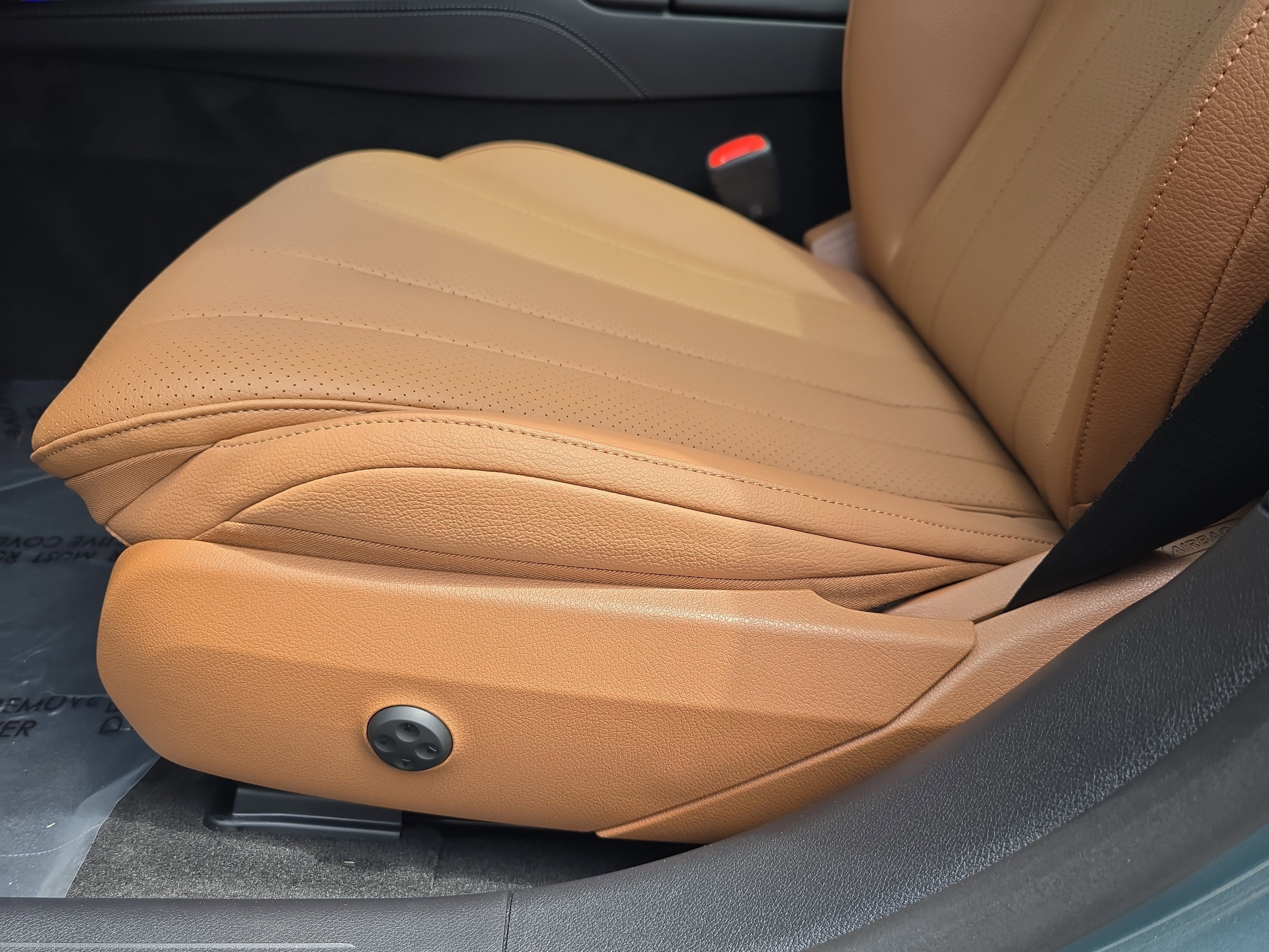 New 2026 Mercedes-Benz E 350 Sedan image 28