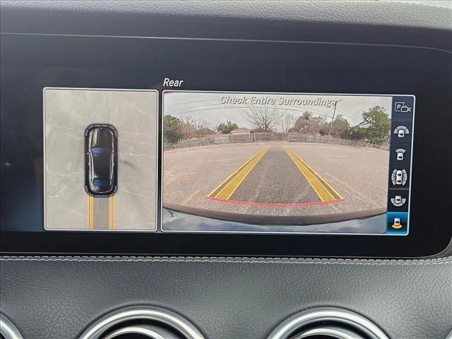 Certified 2019 Mercedes-Benz S 560 4MATIC Coupe image 14