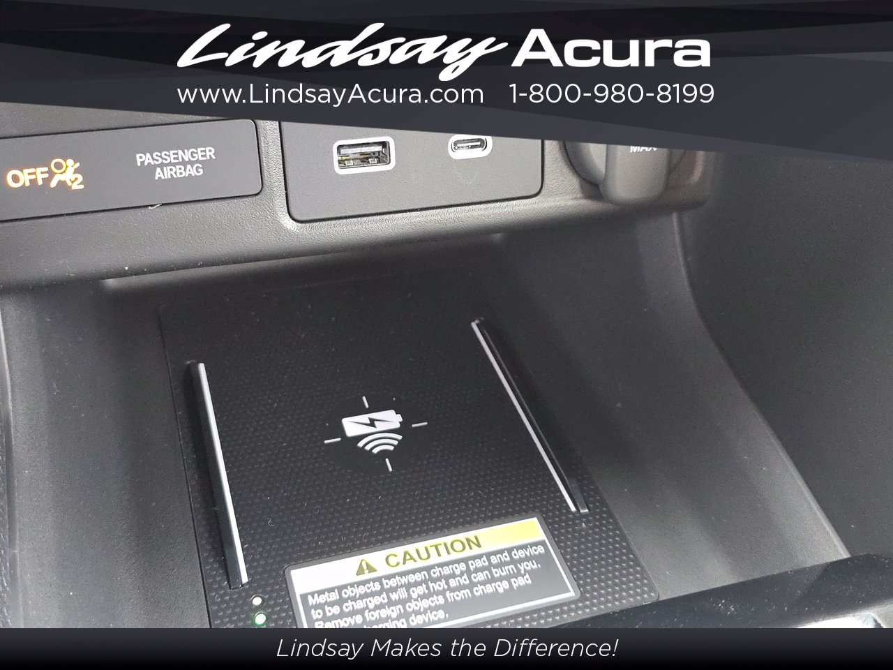 New 2026 Acura Integra A-Spec w/ Technology Package FWD image 17