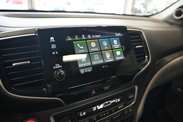Used 2020 Honda Pilot EX-L image 15