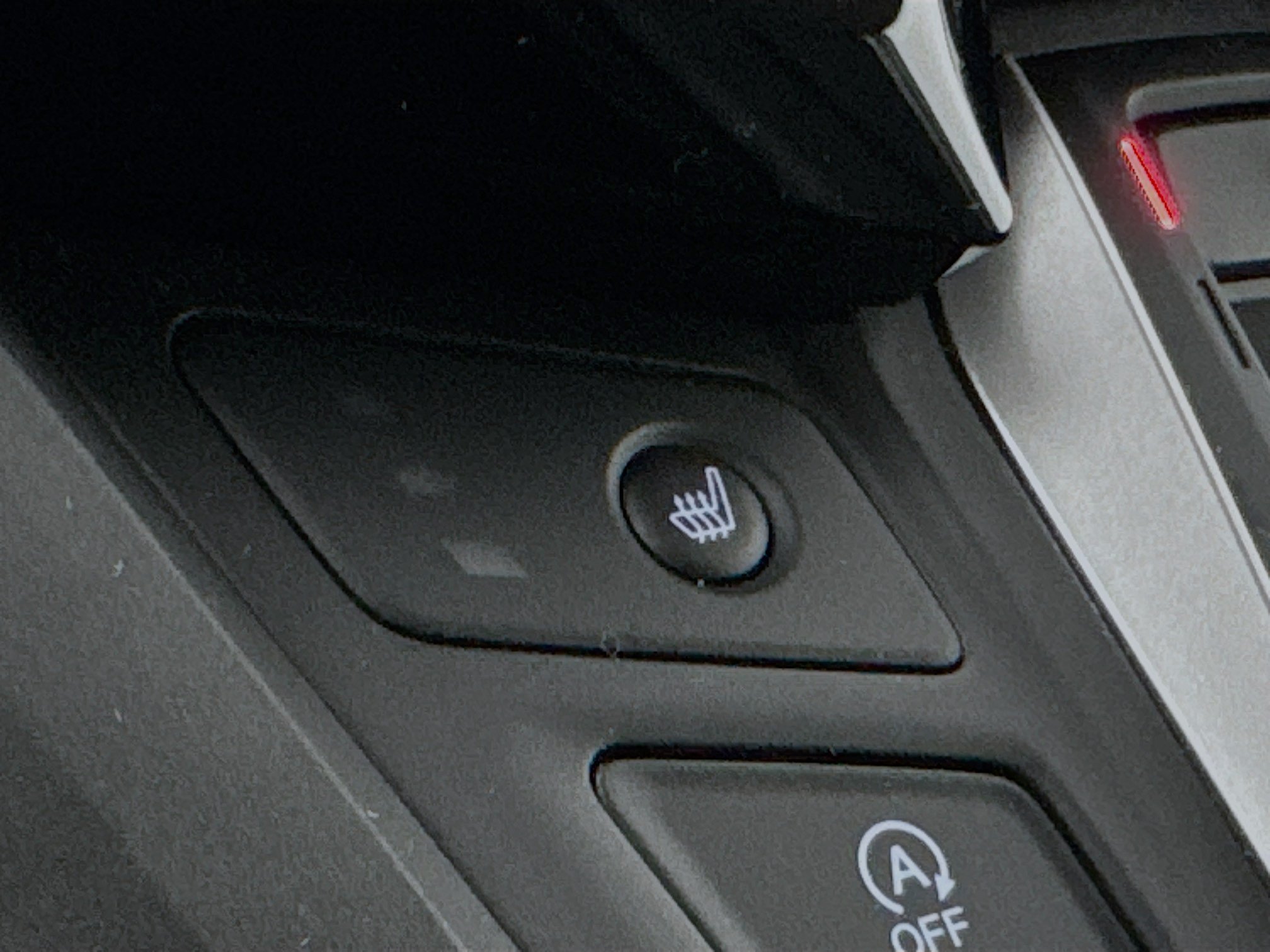 Certified 2026 Honda Odyssey EX-L image 19