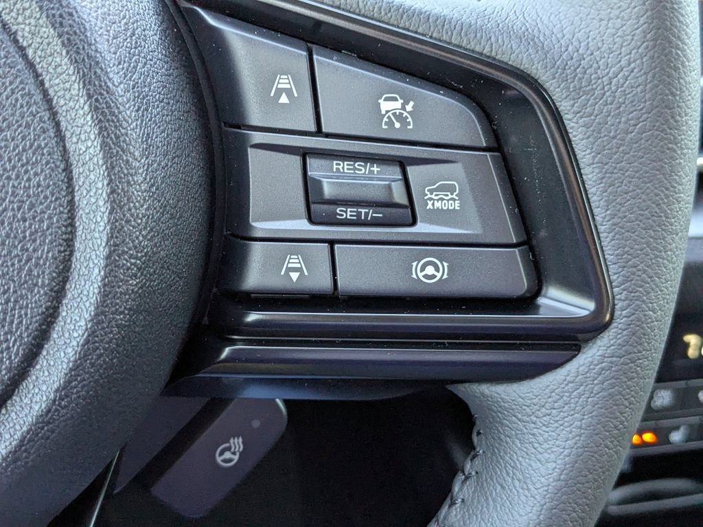 New 2026 Subaru Outback Premium AWD/4WD image 24