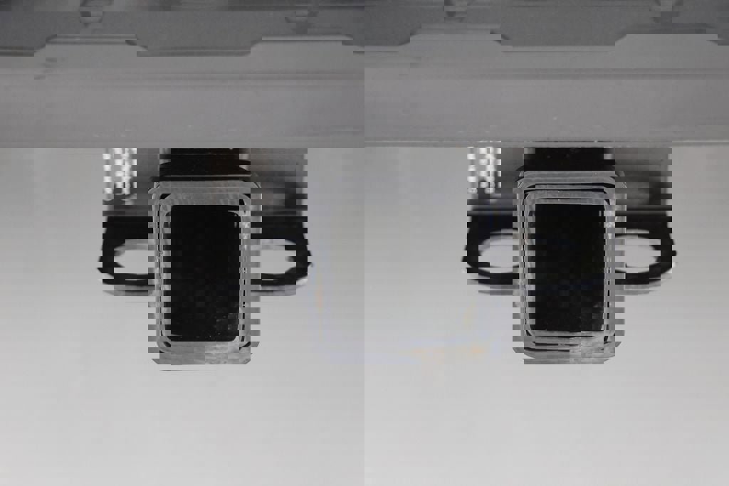 Used 2023 Nissan Frontier PRO-4X w/ Pro Convenience Package image 12