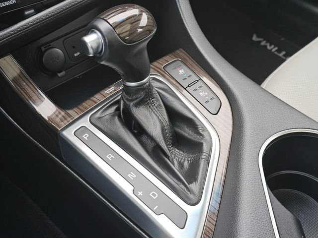 Used 2014 Kia Optima EX w/ EX Premium Package image 37