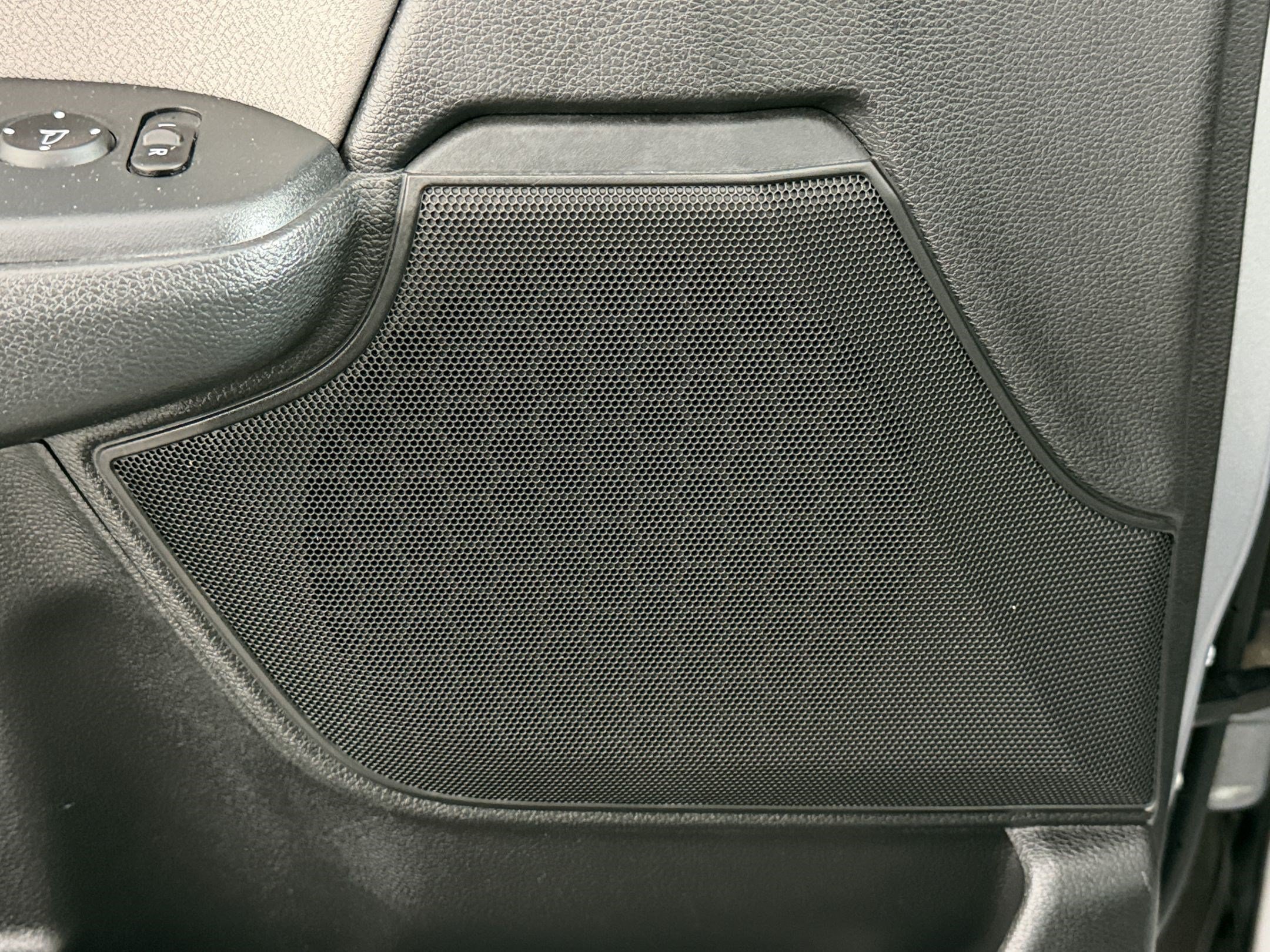 Used 2017 Honda CR-V EX image 27