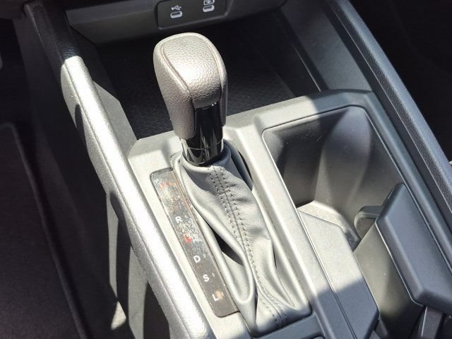 Used 2025 Honda Accord SE image 19