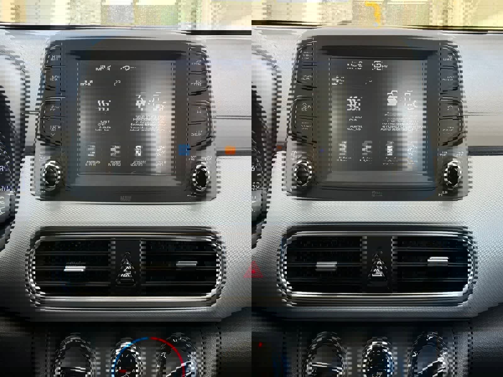 Used 2020 Hyundai Kona SE image 12