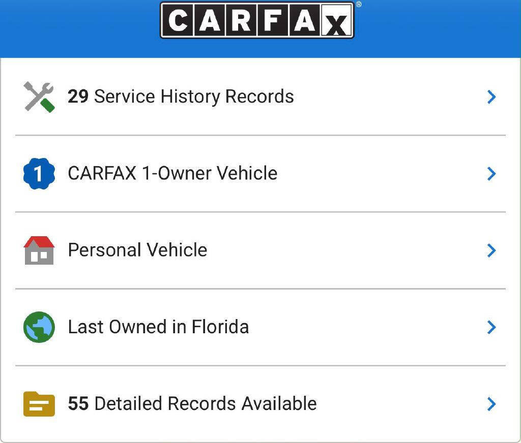 Used 2012 MAZDA MAZDA3 i Touring FWD image 15