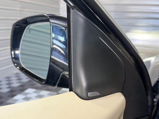 Used 2019 INFINITI QX60 Luxe w/ Sensory Package image 41