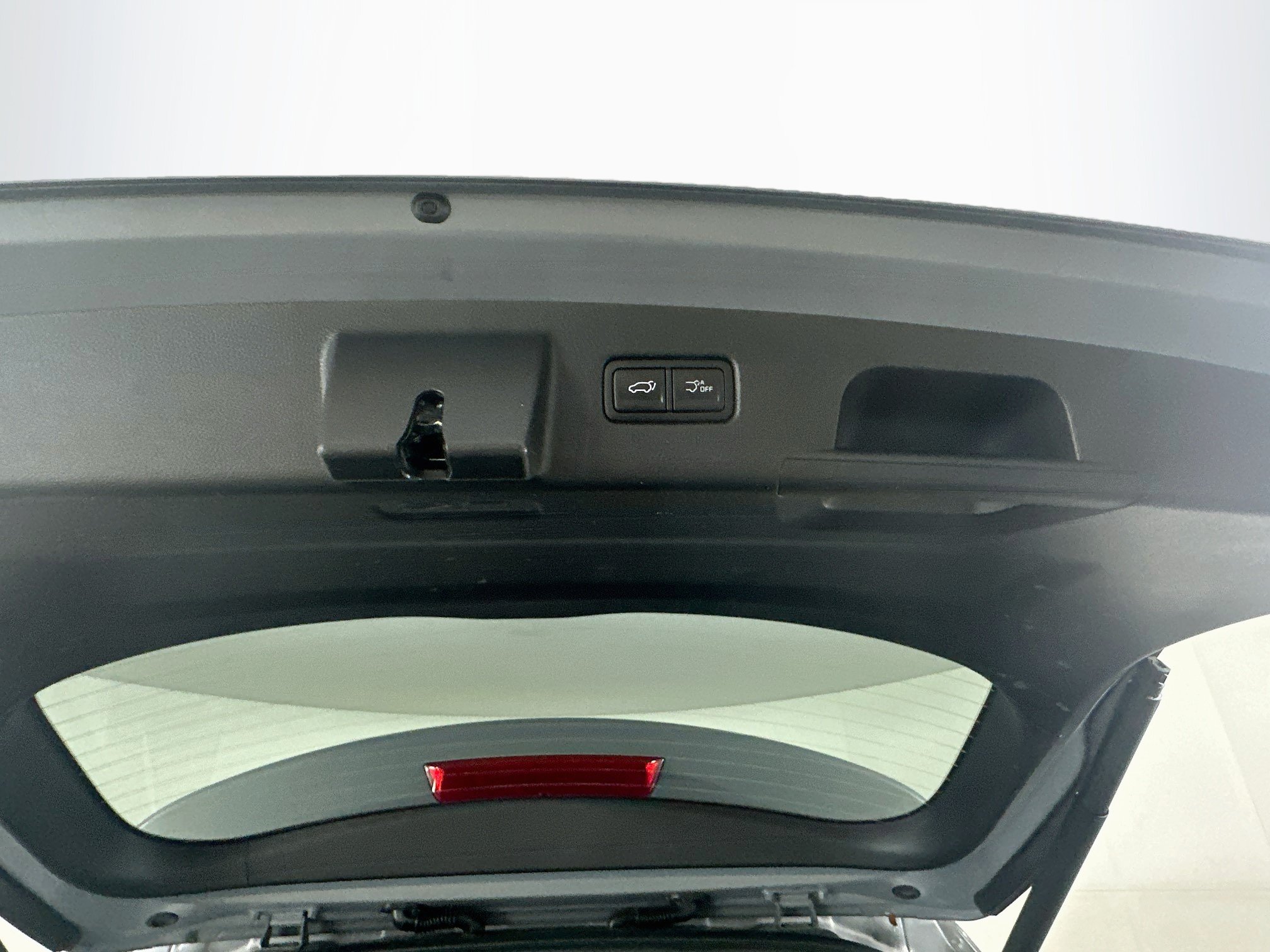 Used 2025 Kia Telluride S FWD image 32