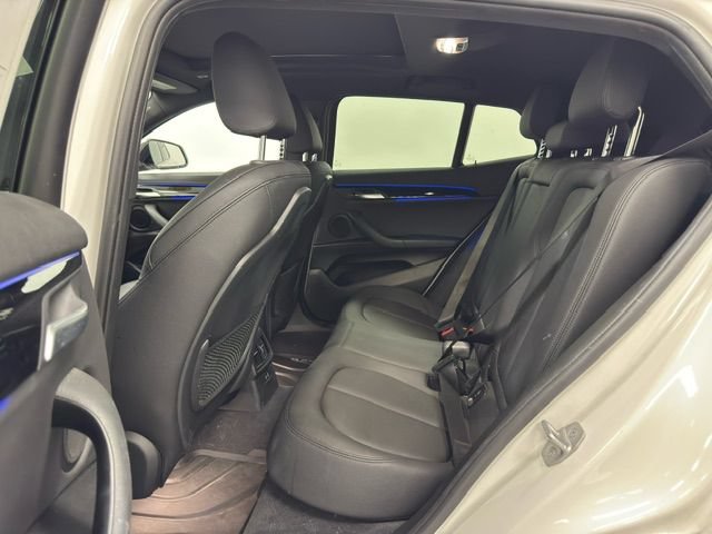 Used 2020 BMW X2 sDrive28i w/ Convenience Package FWD image 19
