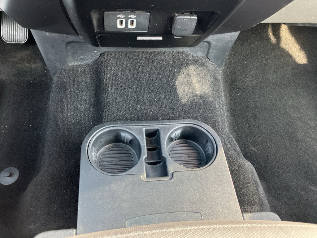 Used 2018 Ford F150 XLT w/ Equipment Group 302A Luxury AWD/4WD image 22