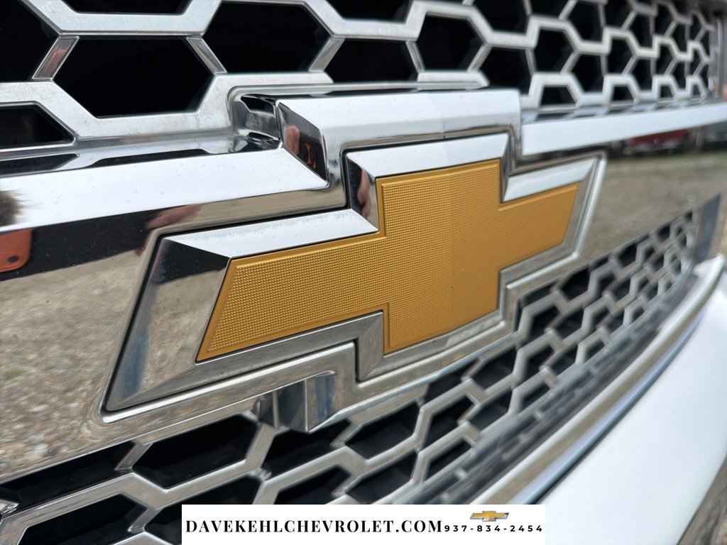 Used 2019 Chevrolet Silverado 3500 W/T w/ WT Convenience Package AWD/4WD image 30