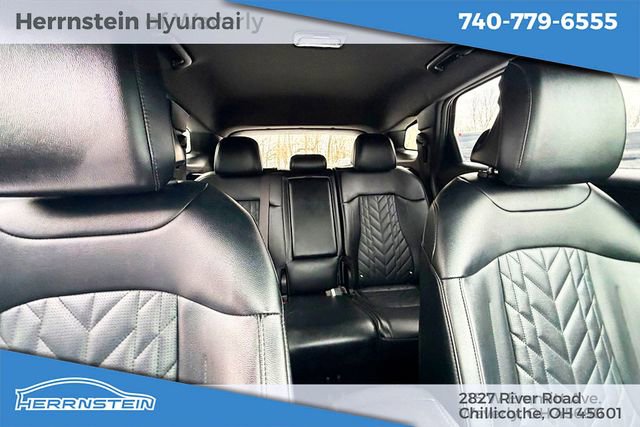 Used 2023 Kia Sportage X-Line image 14