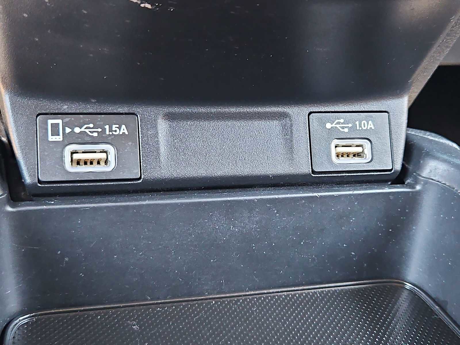 Used 2022 Honda CR-V EX image 29