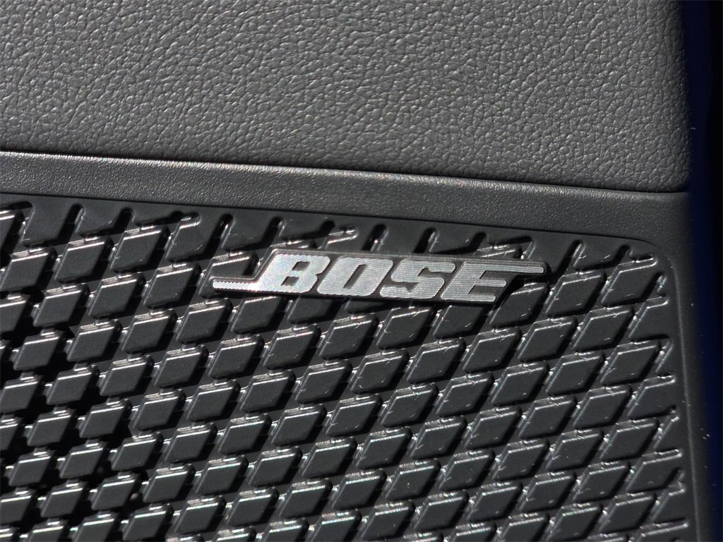 New 2025 Hyundai Elantra N Line image 19