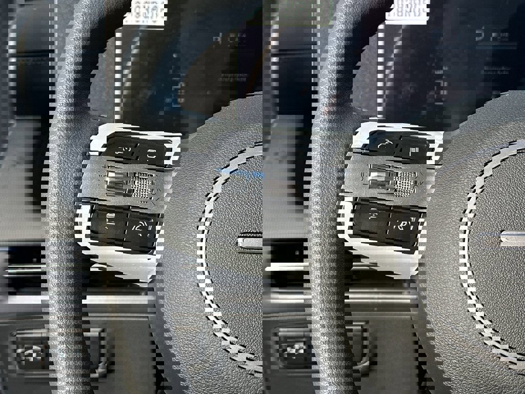 New 2026 Hyundai Tucson SEL image 14