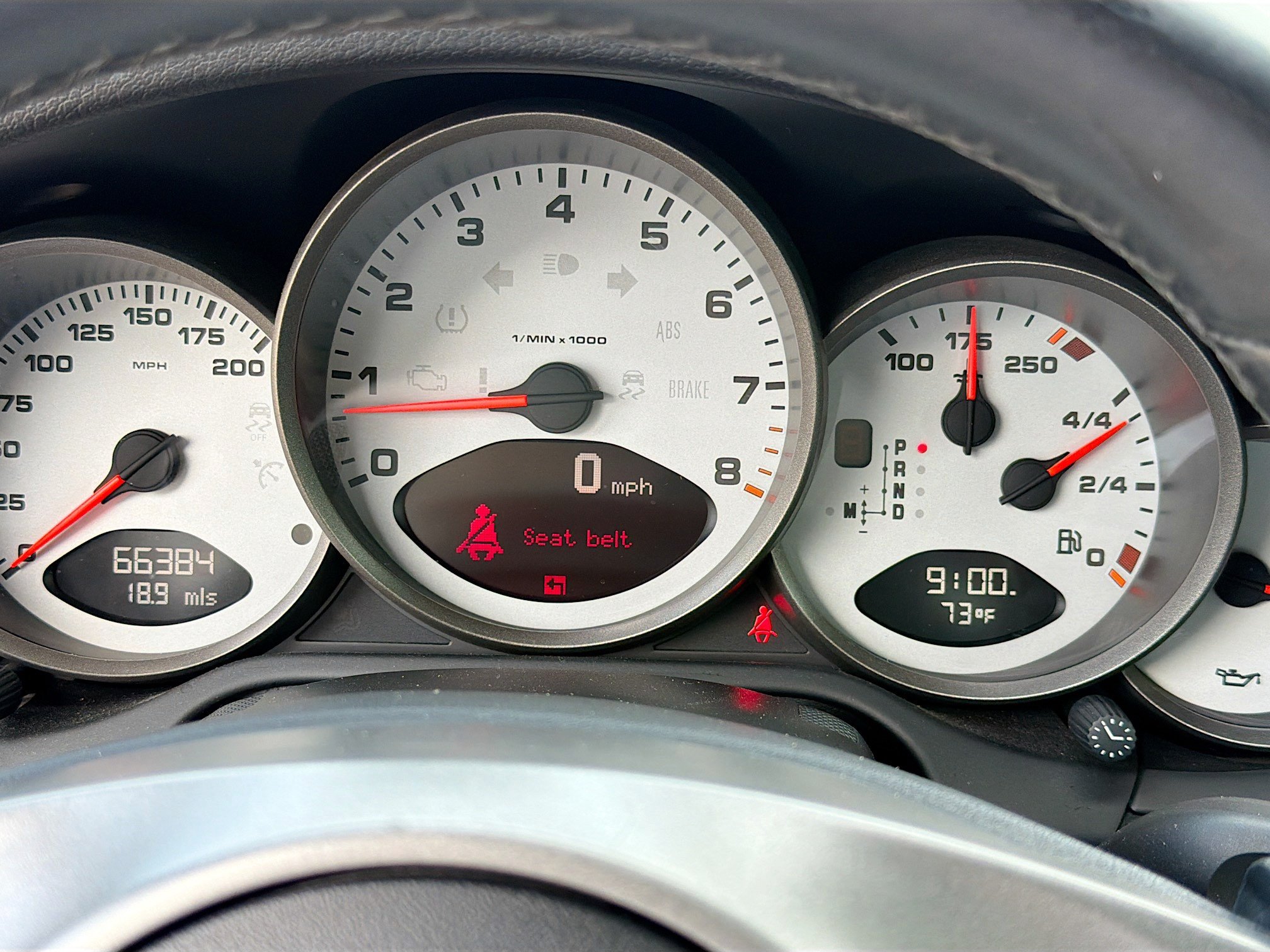 Used 2010 Porsche 911 Carrera S RWD image 35
