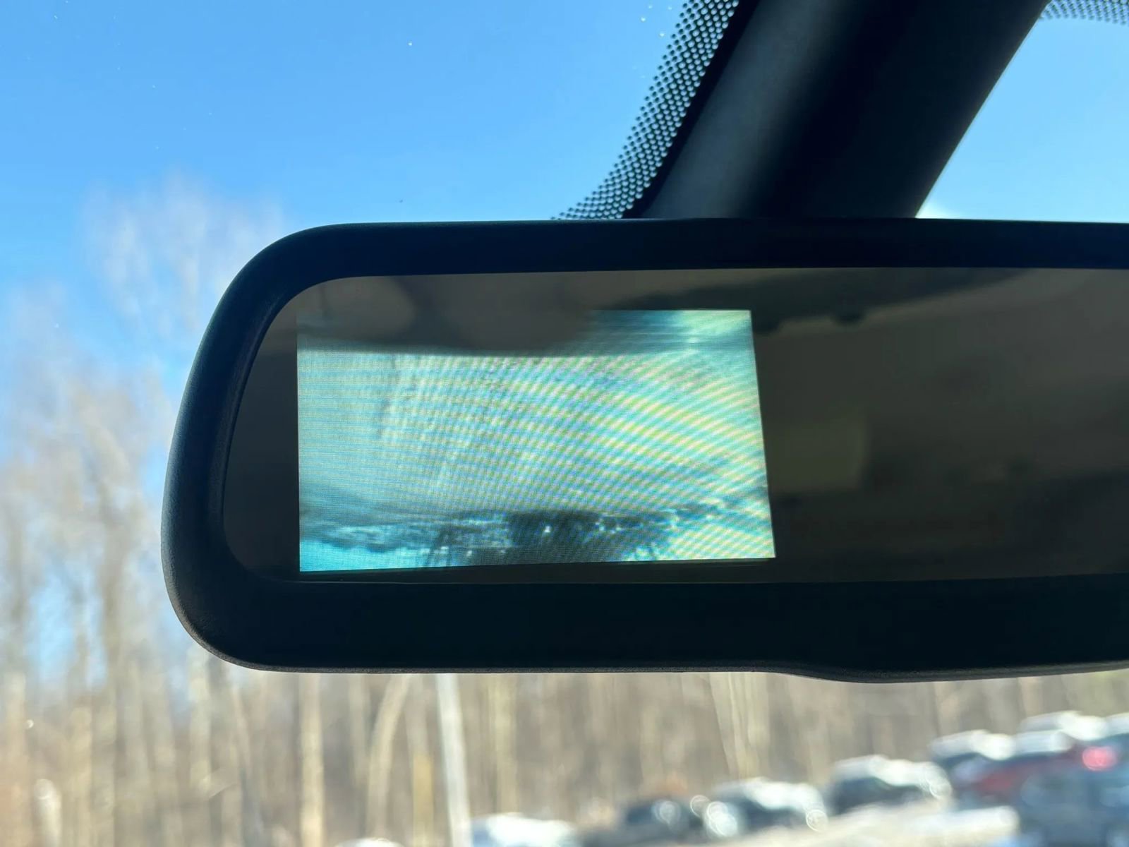 Used 2019 Dodge Journey SE image 45