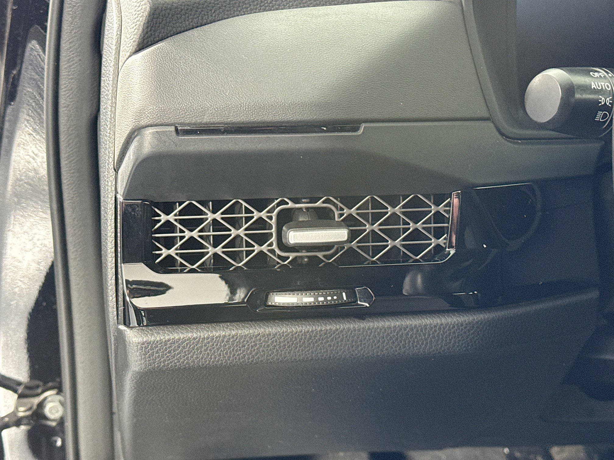Certified 2023 Honda Accord Sport image 10