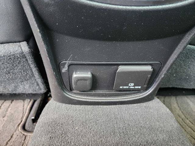 Used 2018 Buick LaCrosse Premium w/ Driver Confidence Package #2 FWD image 21