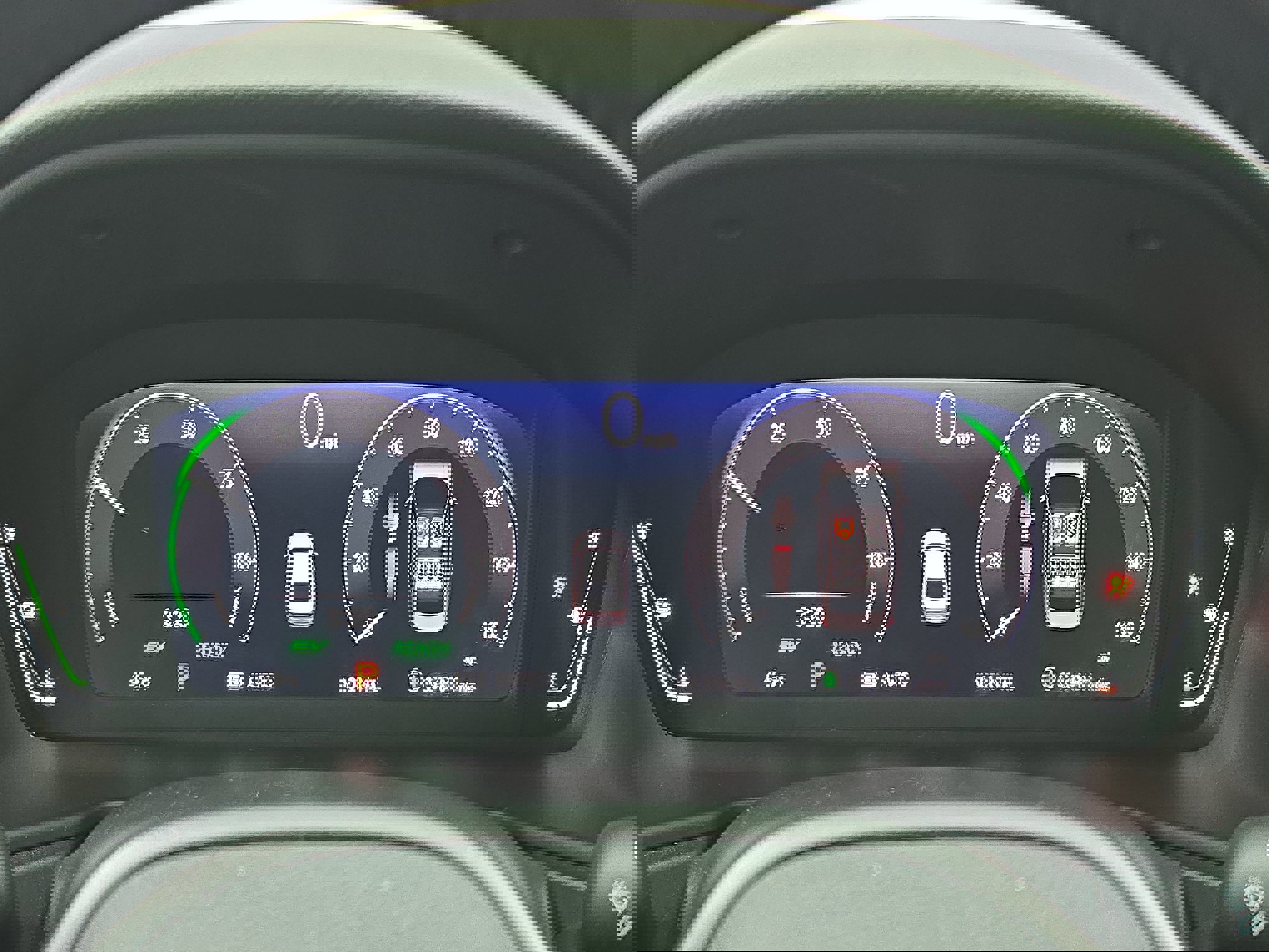 Certified 2023 Honda Accord Sport image 18