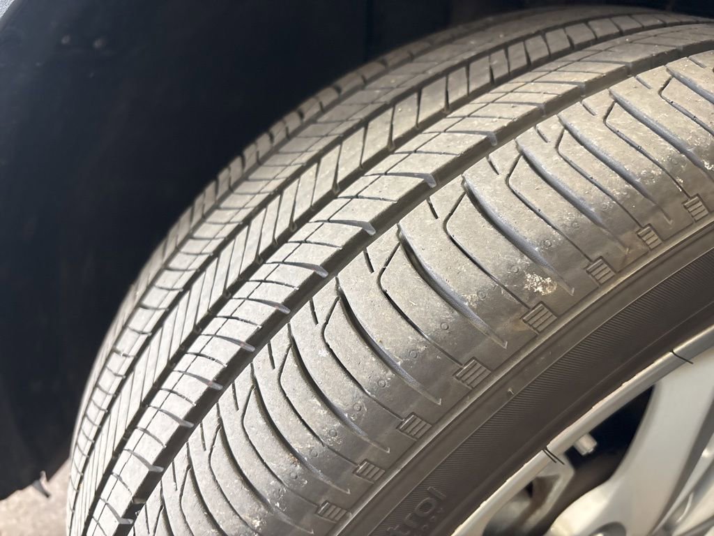 Certified 2023 Hyundai Kona SEL image 6