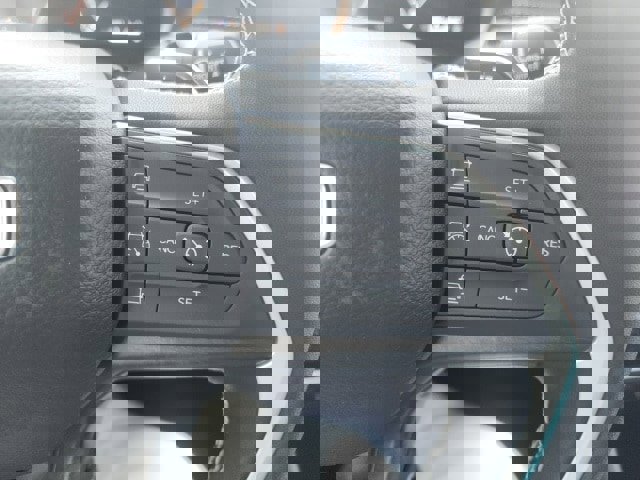 New 2025 Jeep Grand Cherokee Limited w/ Black Appearance Package image 12