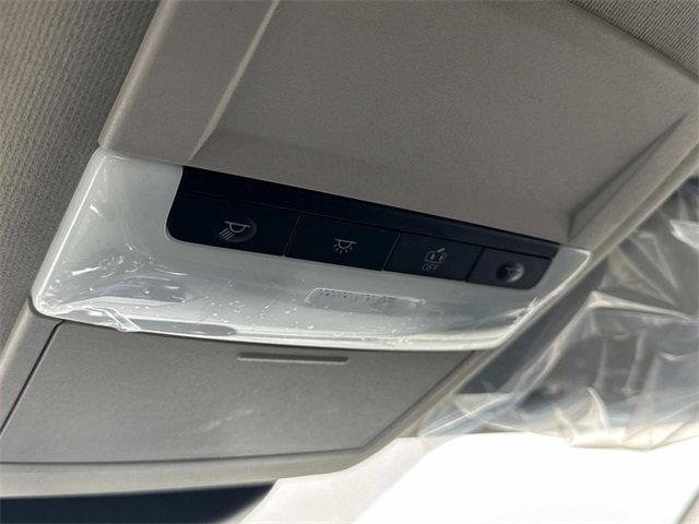 New 2025 Nissan Sentra S image 28