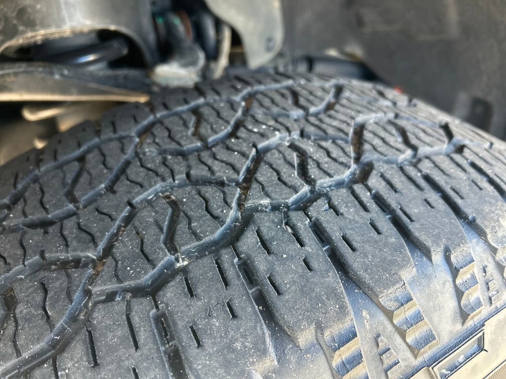 Used 2023 Ford F150 XLT w/ Equipment Group 302A High image 29